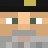 ZombieTracker21