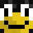 GenPartyTV