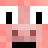 ItsThePiggyMan