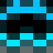 TheDerpy1