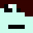 manys