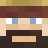 TheLone1yHermit