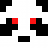 Zenith Panda