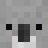 lukem15