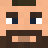 badluck86