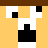 NotThaProGamer