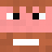 NvGBoink