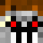 chregi