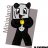 Minialan
