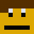 MinecraftDessert