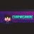 CShayne12