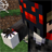 SpidersFTW