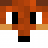 Swiper98