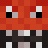 Beeped