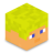 apeal8