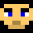 Mattymoocow8