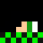 hazzaroxx11