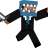 The_Creatures