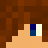 minecraftgamer788