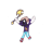 cooperluff1