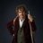 Bilbo_Banker
