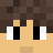 NoobPlaysMC