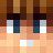 JoeyGraceffaFan