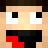 KidNapp3r