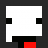 xOpticKiLLeRx