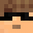 Marcgrun11