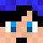 MrRobe2390Kule