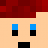 ThatSBKid