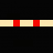 NINJAhippoxXZ