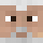 Clekag