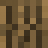 Bloodwolf2135