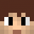 TyesterMCSG