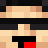 Elatric