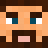 gingerheaddan
