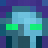 HeartAttackFTW