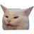 Eathuis