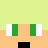 Captain_Sausage