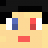minman8
