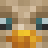 baldeagle72