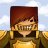 MCGamerGod