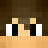 Slothman32