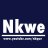 Nkwe