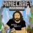 mrholygeezus