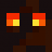 UltimateAFS