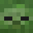 BTzombie