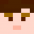 Andygkirby